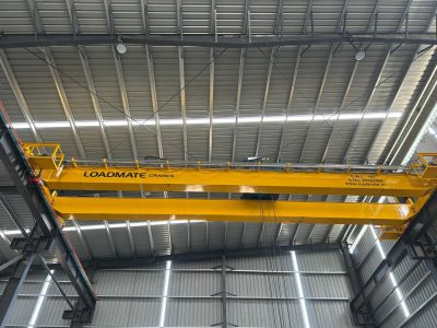 WhatsApp Image 2026-01-28 at 12.40.14 PM (1)