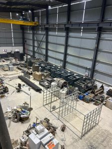 WhatsApp Image 2026-01-28 at 12.44.45 PM